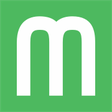 MotorPage... icon