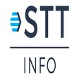 STT Info ... icon