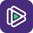 Shiprocket icon
