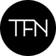 Tech Fund... icon