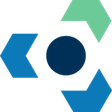 Intesa icon