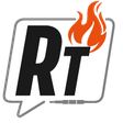 Rig-Talk icon