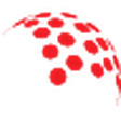 Kamudanha... icon