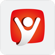 Legalbet:... icon