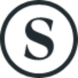 Silk & Snow icon