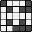 Cruciverb... icon