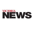 Victoria ... icon