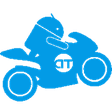 Android T... icon