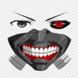 Dark Animes icon