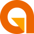 Portal Ar... icon