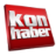 Konhaber icon