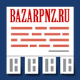 Объявлени... icon