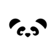 Pandaily ... icon
