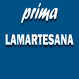 Prima la ... icon