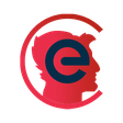 e-ptoleme... icon
