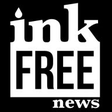 InkFreeNe... icon
