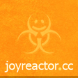 JoyReacto... icon