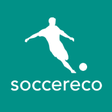 Soccereco... icon