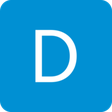 Dictionna... icon
