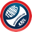 TennisKafe icon