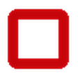 NOTIVER icon