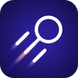 SEOPress icon