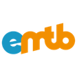 eMTB-News.de icon