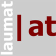 laumat|at icon