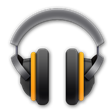 La Plazoleta icon
