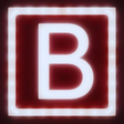 Baixe Livros icon