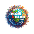 Mundoblox... icon