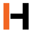 Current I... icon