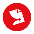 DataFactory icon