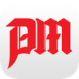 Pattaya Mail icon