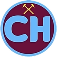 West Ham ... icon