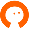 Childnet icon