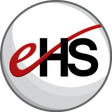 Ehealthca... icon
