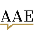 AAE Speak... icon
