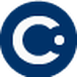CorCom icon