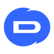 DriversCl... icon