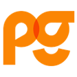Peoples G... icon