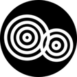 Densho: J... icon