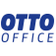 OTTO Offi... icon