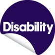 Disabilit... icon