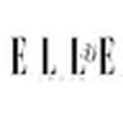 Elle Indi... icon