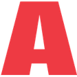 ASSEMBLY icon