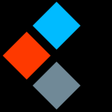 DOTCLOUD icon