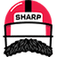 Sharp Foo... icon