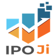 IPO Ji Blog icon