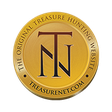 TreasureN... icon
